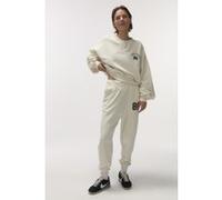 Love Stories Donna Pants Off Wh Taille: M | Pantalons de survêtement Outlet | Femme |