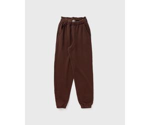 Love Stories Donna women Casual Pants brown taille: M