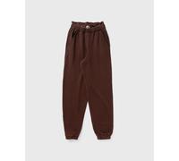 Love Stories Donna women Casual Pants brown taille: XS