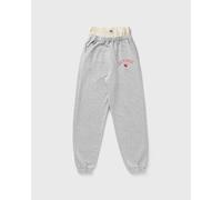 Love Stories Donna women Sweatpants grey taille: S