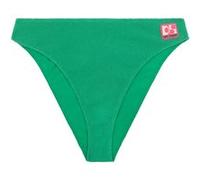 Love Stories Enith Swimbrief Green Taille: XL | Bikinis Outlet | Femme | Vert