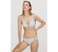 Love Stories Eve Brief Mist Taille: M | Bikinis Outlet | Femme