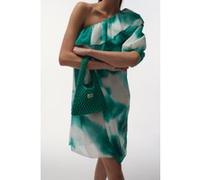 Love Stories Everly Green Taille: L | Robes Mini Outlet | Femme | Vert