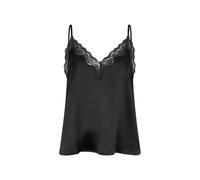 Love Stories, Femme, Tops, Vert, Taille: 40 FR TOP - Xxs-Xxl: M,Colors: Vert