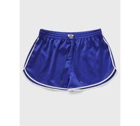 Love Stories Frankie women Sport & Team Shorts blue taille: XS