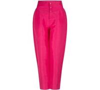 Love Stories Gwen Pyama Pants Hot Pink Taille: L | Pyjamas Outlet | Femme | Rose