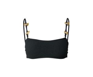 LOVE Stories Hauts de bikini 'BOND' noir, Taille 80