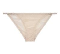 Love Stories Isabel Brief Off Wh Taille: XXL | Culottes Outlet | Femme |