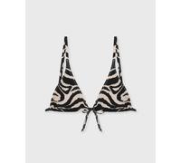 Love Stories Jolly women Swimwear black|multi taille: 85C/D