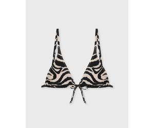 Love Stories Jolly women Swimwear black|multi taille: 85C/D