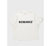 Love Stories Josie women Shortsleeves white taille: M