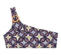 Love Stories Kaia S Padded Blue Taille: 75C/D | Soutiens-gorge Outlet | Femme | Bleu