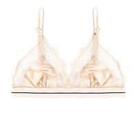 Love Stories Love Lace Brassière, Beige (Sand 204-SAND), 95A (Taille Fabricant: 3) Femme