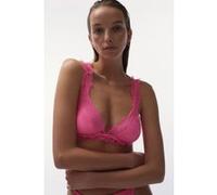 Love Stories Love Lace Pink Taille: 70A/B | Soutiens-gorge Outlet | Femme | Rose