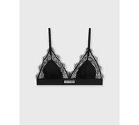 Love Stories Love Lace women (Sports-) Bras black taille: 80A/B