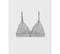 Love Stories Love Lace women (Sports-) Bras grey taille: 75C/D