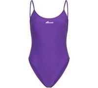 Love Stories Madison S Bathingsuit Purple Taille: L | Maillots une pièce Outlet | Femme | Mauve