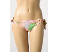 love stories maillots de bain femme de couleur beige 40