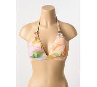 love stories maillots de bain femme de couleur beige 95A