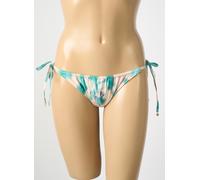 love stories maillots de bain femme de couleur bleu 40