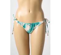 love stories maillots de bain femme de couleur bleu 42
