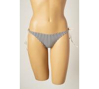 love stories maillots de bain femme de couleur gris