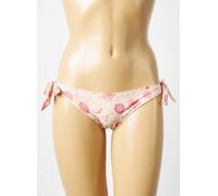 love stories maillots de bain femme de couleur orange
