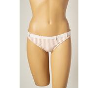 love stories maillots de bain femme de couleur rose