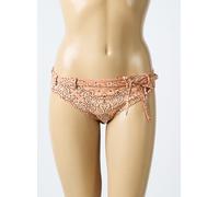 love stories maillots de bain femme de couleur rose