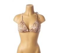 love stories maillots de bain femme de couleur rose
