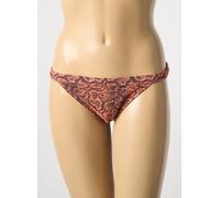 love stories maillots de bain femme de couleur rose