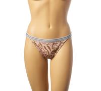 love stories maillots de bain femme de couleur rose