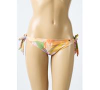 love stories maillots de bain femme de couleur rose 40