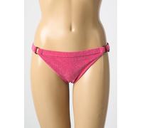 love stories maillots de bain femme de couleur rose 42