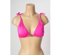 love stories maillots de bain femme de couleur rose 70A