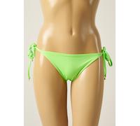love stories maillots de bain femme de couleur vert 40