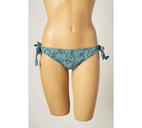 love stories maillots de bain femme de couleur vert 40
