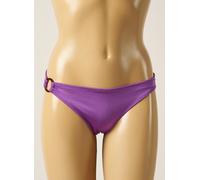 love stories maillots de bain femme de couleur violet 40