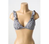 love stories maillots de bain femme de couleur violet 90B