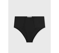 Love Stories Moonflower women Panties black taille: M