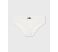 Love Stories Paige women Panties beige taille: XS