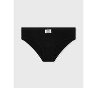 Love Stories Paige women Panties black taille: M