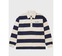 Love Stories Paul women Longsleeves black|white taille: XS/S