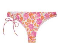 Love Stories Phyllis Swimbrief Pink Taille: XL | Bikinis Outlet | Femme | Rose