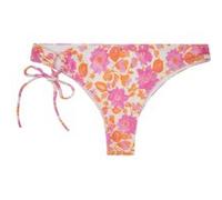 Love Stories Phyllis Swimbrief Pink Taille: XXL | Bikinis Outlet | Femme | Rose