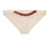 Love Stories Pippa Swimbrief Off Wh Taille: M | Bikinis Outlet | Femme