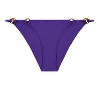 Love Stories Poppy S Brief Purple Taille: L | Culottes Outlet | Femme | Mauve