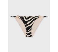 Love Stories Poppy women Swimwear multi taille: S
