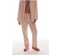 Love Stories Reese Pyama Pants Soft Pink Taille: XS | Pyjamas Outlet | Femme | Rose
