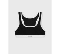 Love Stories Rika women (Sports-) Bras black taille: S